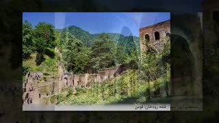 فراخوان عکس