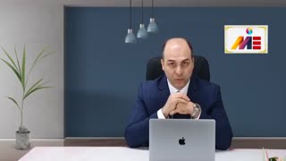 وبینار هفت مسیر مهاجرت