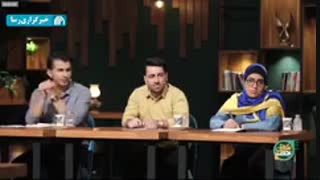 چالش های دین گریزی جوانان