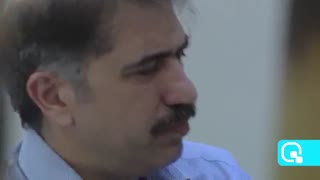 هلدینگ 32 نگین