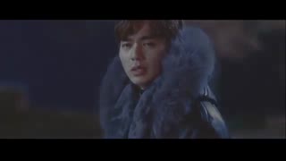 میکس بسیار غمگین سریال های کره ای K.drama