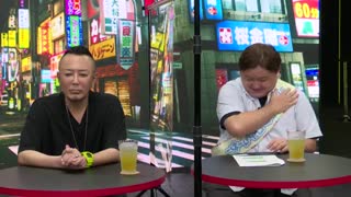 صحبت‌های خالق یاکوزا درباره Ghost of Tsushima