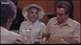 روزگار قریب 19