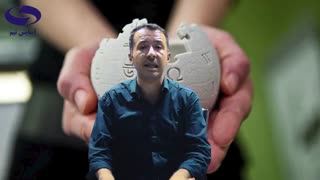 داشتن صفحه ویکی پدیا بهترین ابزار برندسازی شخصی و سازمانی در اینترنت 09125281952