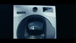 معرفی یخچال فریزرهای اسنوا