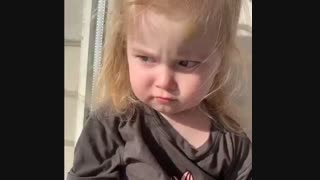 میشه همه خودشونو اینجا معرفی کنن...