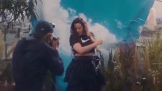 تیزر تبلیغاتی نایک