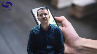 ارسال پیامک تبلیغاتی انبوه، روشی سنتی اما موثر برای تبلیغات کسب و کار 09125281952