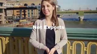 تولید ناخالص داخلی چیست؟