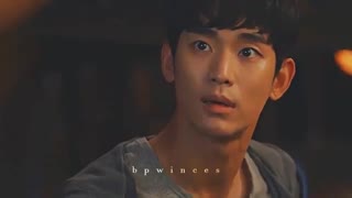 میکس از صحنه های احساسی سریال" مشکلی نیست که خوب نباشی"_I NEED YOU