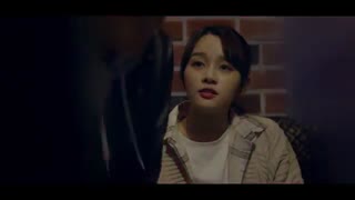 سریال کره ای کوتاه صحبت عاشقانه قسمت 2 با زیرنویس فارسی /Romance Talking Korean Drama 2020