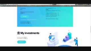 بانک آف ترون Bank Of Tron ؛ سرمایه گذاری سودآور یا کلاهبرداری پانزی؟!