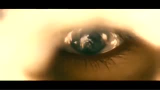سریال وایکینگ ها با دوبله فارسی