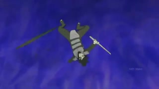 Boruto AMV - Graveyard (NEFFEX)