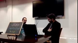 تجربیات سئو: تجربیات یک سئوکار فریلنسر