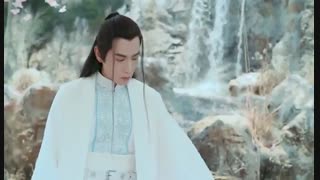 سریال چینی برادران جذاب  Handsome siblings قسمت آخر با زیرنویس فارسی