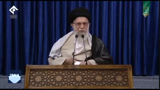 رهبر انقلاب: هیأت‌ها و منبری‌ها به سخنان کادر بهداشتی گوش کنند