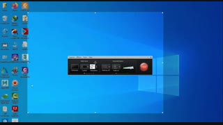 آموزش رایگان کامتازیا-Mixkade.ir