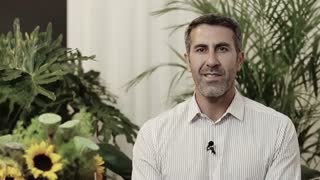 گفت‌وگو با بهنام محمودی در ششمین سالگرد درگذشت زنده‌یاد حسین معدنی