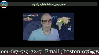 برآیند رایزنی نادرست دشمنان ایران در به بن بست رساندن آمریکا