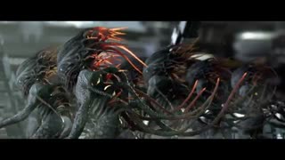 جلوه های ویژه