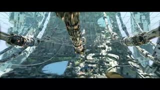 فیلم ایرانی علمی تخیلی - ژانر علمی تخیلی - ژانر علمی تخیلی در سینمای ایران - فیلم علمی تخیلی ایرانی - هالیوود - علی پوراحمد