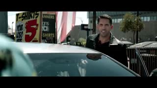 دانلود فیلم شرخر ۲ با دوبله فارسی The Debt Collector 2 2020