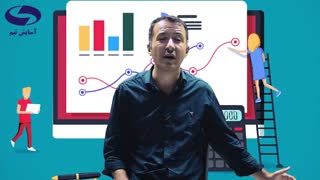 تبلیغات خلاقانه موثرترین روش برای وایرال شدن 09125281952