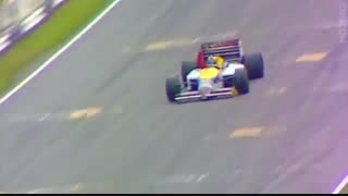 دانلود مستند ویلیامز Williams 2017