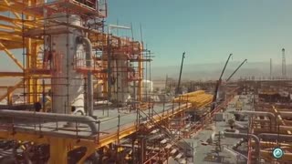 تخصص نه توقع