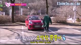 32 we got song joy  با زیرنویس چسبیده