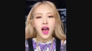 رزی با صدا گذاری صدای جیسو