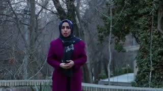 مصاحبه اختصاصی خرمای ساغر با دکتر اسراء تاجیک فوق دکترا تغذیه