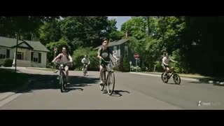 تریلر فیلم آن | It 2017 دانلود در  [ www.FaceMovie.ir ]