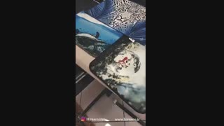 فروش عمده و تکی فرشینه و پادری ساده و نانو با طرح های جذاب و سه بعدب