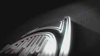 زمان پخش برنامه های اپ انیمه دابرز