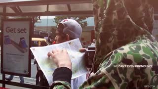 Chanbaek FMV Baby I'm Perfect For You + فیکشن The Faults In Byun Baekhyun