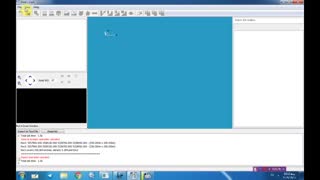 آموزش پردازش داده های لایدار(LiDAR)- دکتر سعید جوی زاده-قسمت 21