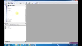 آموزش پردازش داده های لایدار(LiDAR)- دکتر سعید جوی زاده-قسمت 44