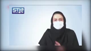 چگونه تب کنگو نگیریم!؟