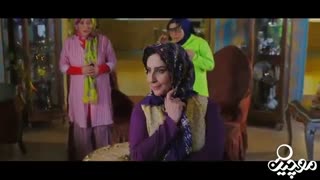 دانلود قسمت 6 سریال موچین