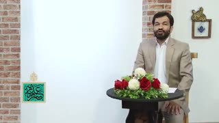 سفرنامه قسمت سوم