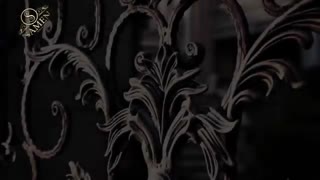 درب ترک، اجرا در پاسداران؛کاری از ثامن ,بزرگترین تولیدکننده قطعات فرفورژه درجهان