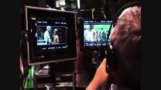 سپاه پاسداران انقلاب اسلامی از بدو تشکیل تا کنون