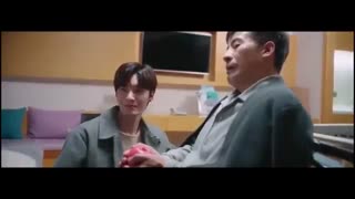 سریال چینی آقای صداقت قسمت 27 با زیرنویس فارسی /Mr. Honesty Chinese Drama 2020