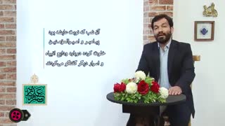 اولین دستورات پیامبر برای برنامه غدیر / سفرنامه غدیر - قسمت پنجم