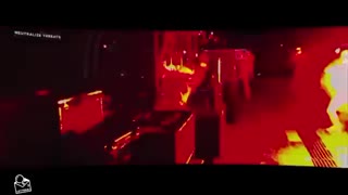 Full text of Ayatollah Khamenei's 2nd letter to the youth in Western countries