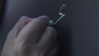 اگر بخوای یه جمله روی ماسکت بنویسی اون جمله چیه؟(ببین ما چی نوشتیم)
