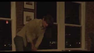 Serpent in the Bottle Trailer