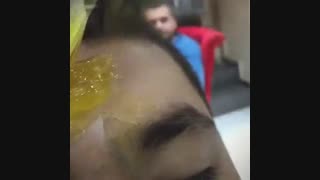 اپیلاسیون وکس صورت آقایان 09123019243